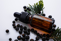 Detoxification Blend